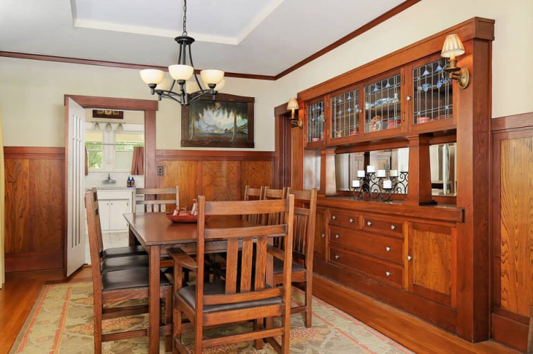 519_1432659661_1599891