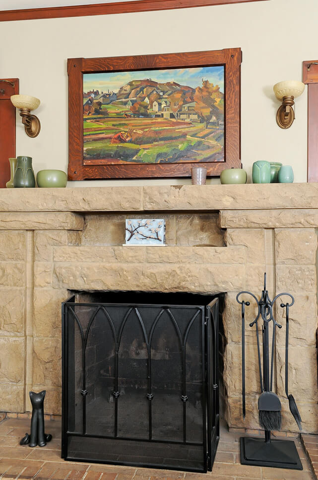 519_1432659661_1828484