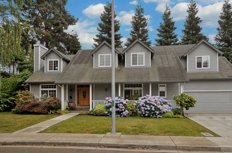 524_1434044931_1820961-1