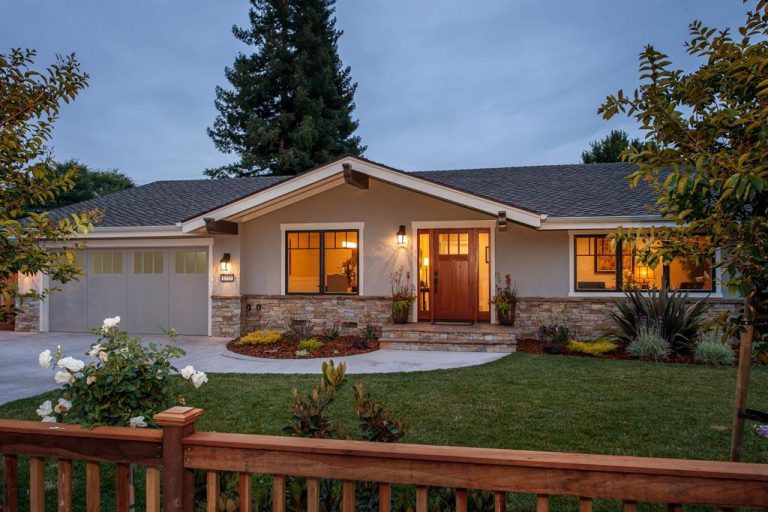 525_1434567942_1731795