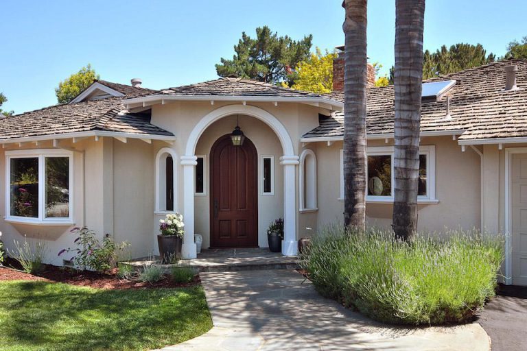 526_1434660408_1906424-1