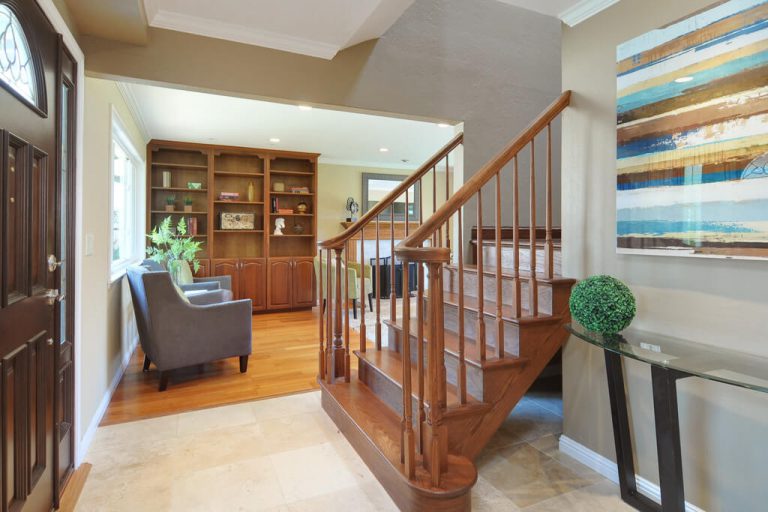 528_1435088562_1380267