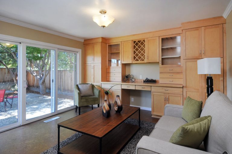 528_1435088562_1380508