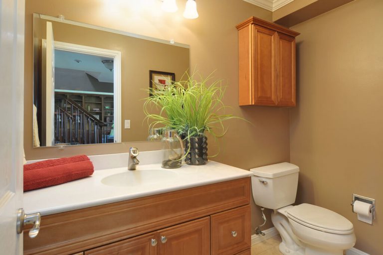 528_1435088562_1404619