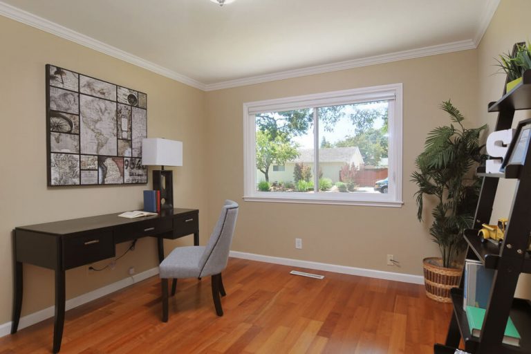 528_1435088562_1526037