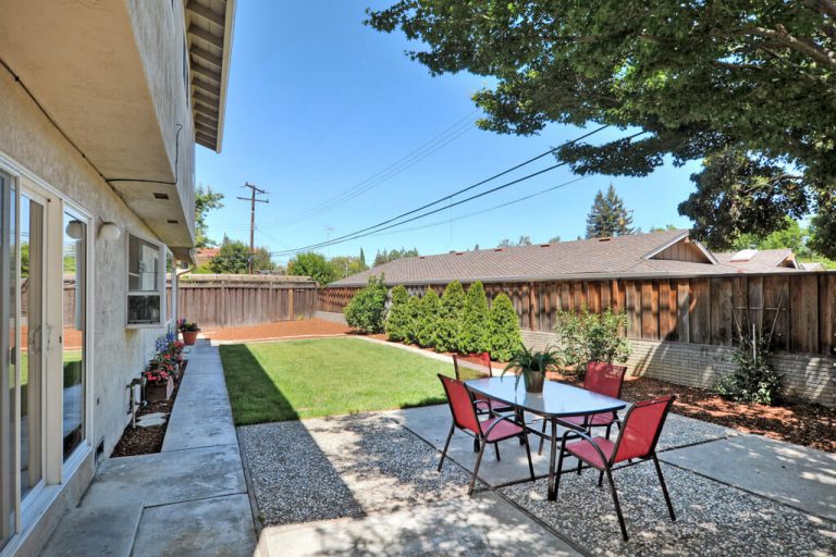 528_1435088562_1579435