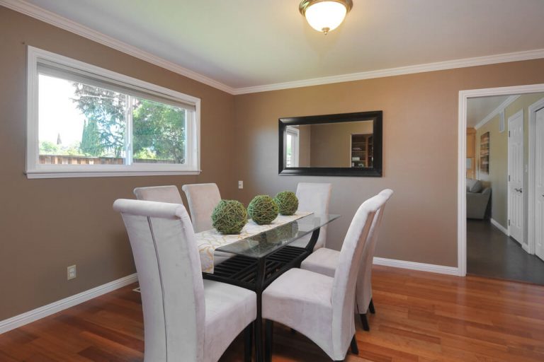 528_1435088562_1598224