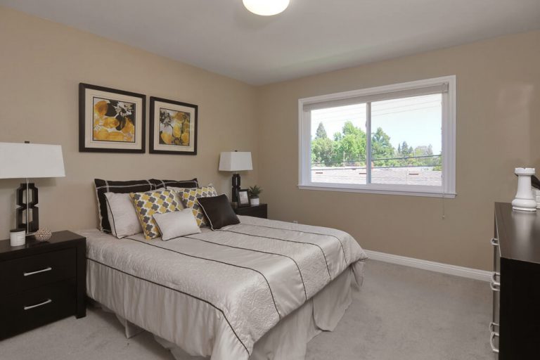 528_1435088562_1805281