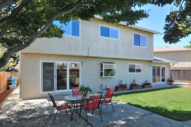 528_1435088562_1858803