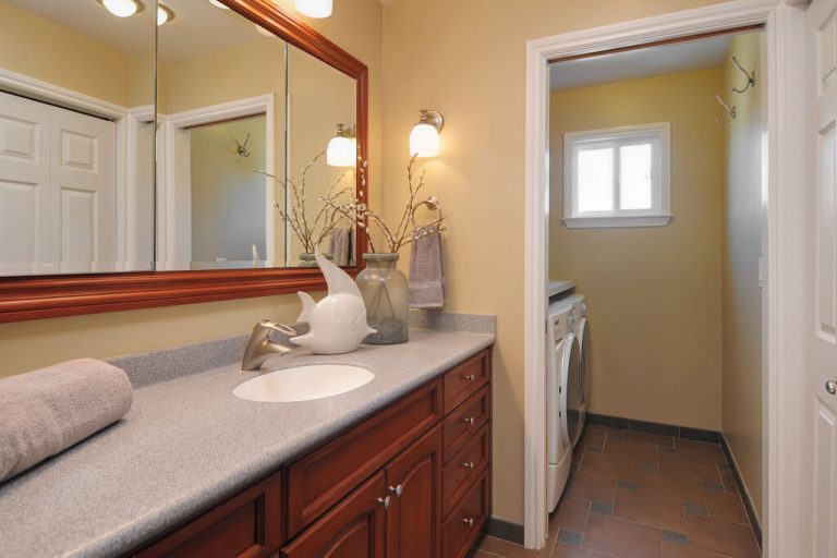 528_1435088562_1997029