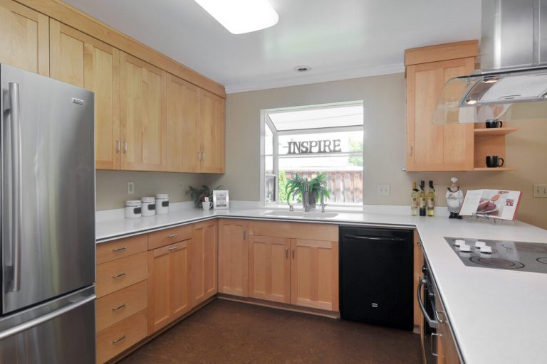 528_1435088574_1239290