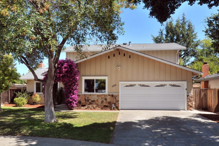 528_1435088574_1299797