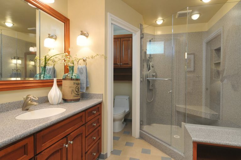 528_1435088574_1391763