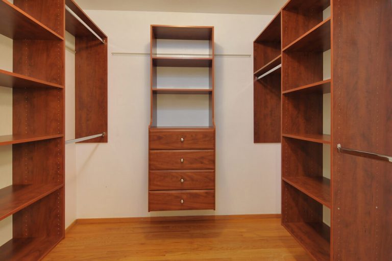 528_1435088574_1408247