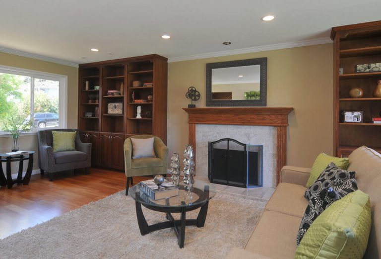 528_1435088574_1513838