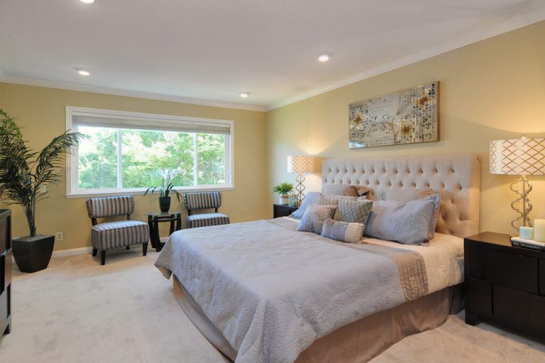 528_1435088574_1529641