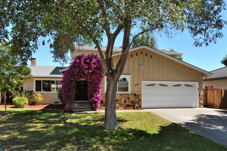 528_1435088574_1690396