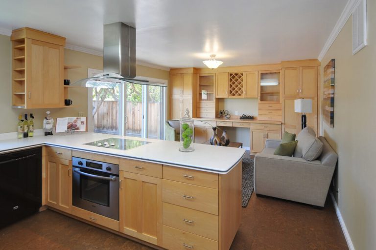 528_1435088574_1716659