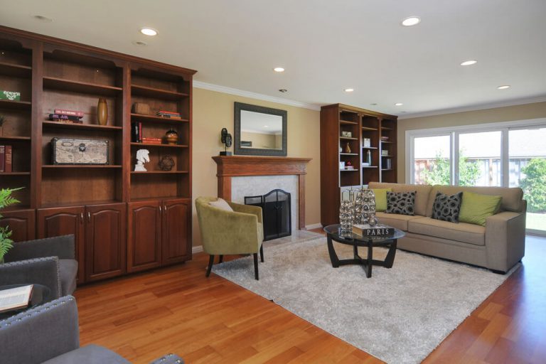 528_1435088574_1941256