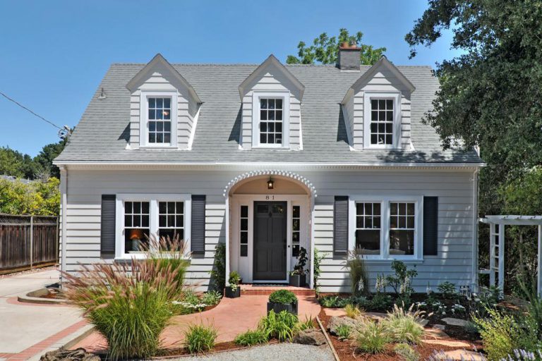 531_1435597860_1859380