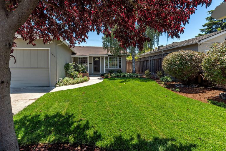 532_1435250289_1410401-1