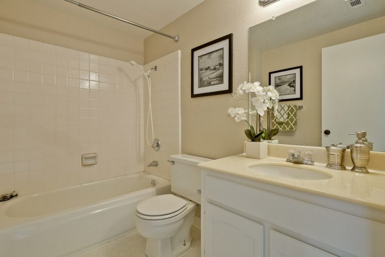 533_1435938668_1265920