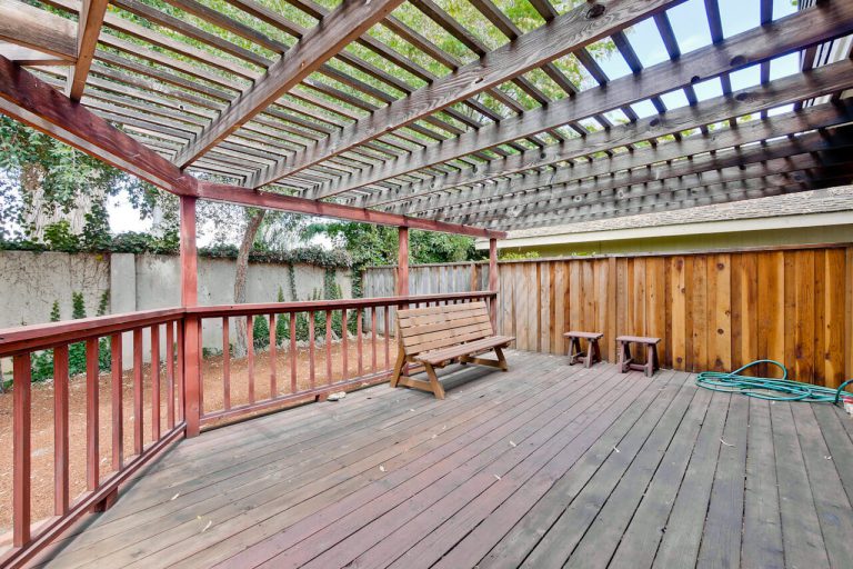 533_1435938668_1295663