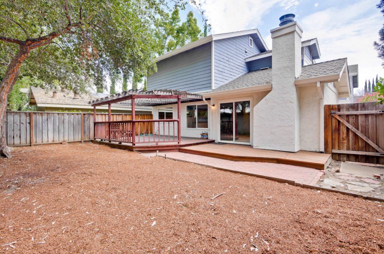 533_1435938668_1397987