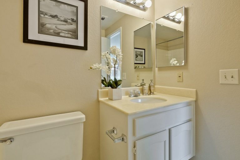 533_1435938668_1482047