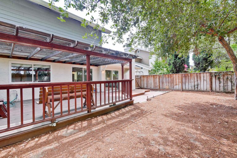 533_1435938668_1542453