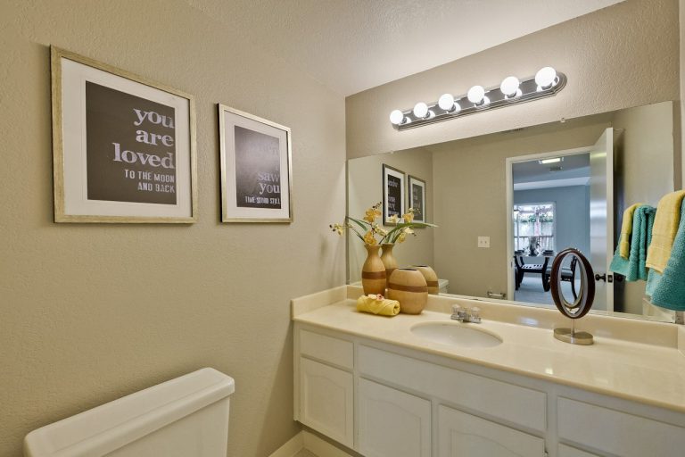 533_1435938668_1675664