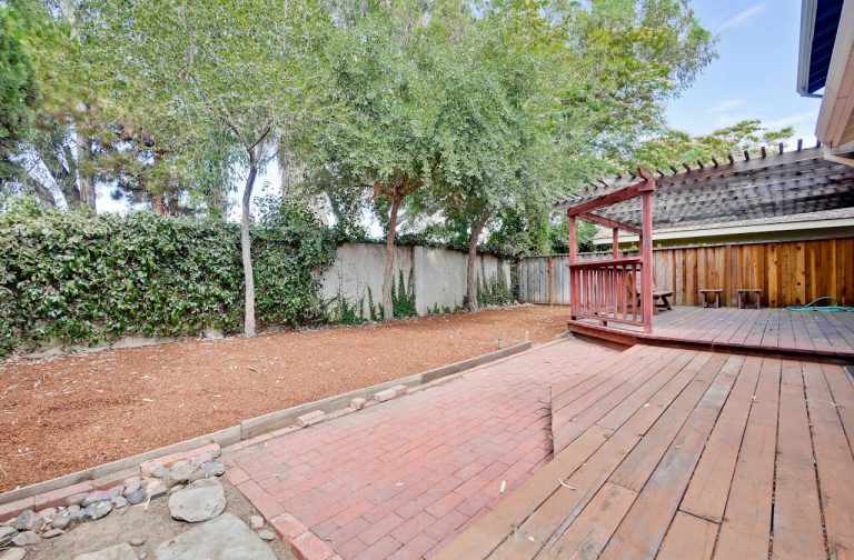 533_1435938668_1773471