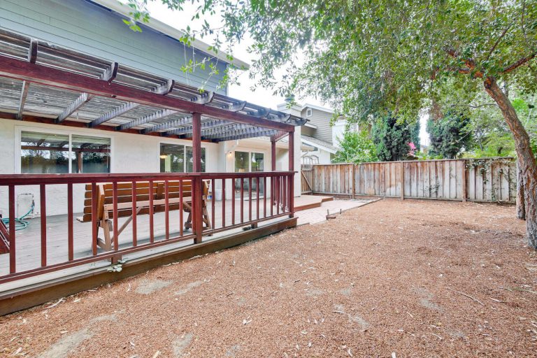 533_1435938668_1780263