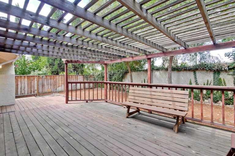 533_1435938668_1803946