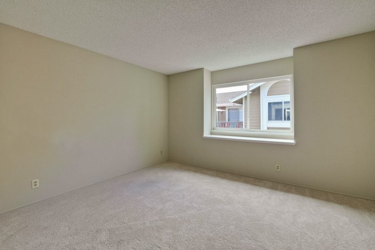 533_1435938668_1921434