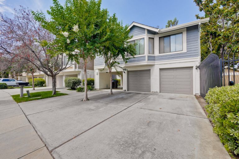 533_1435938691_1262536-1