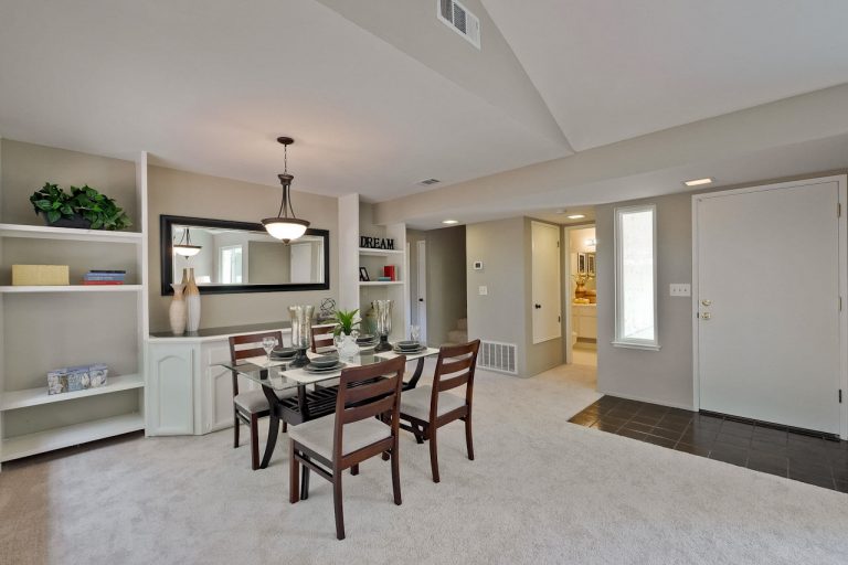 533_1435938691_1263402-1