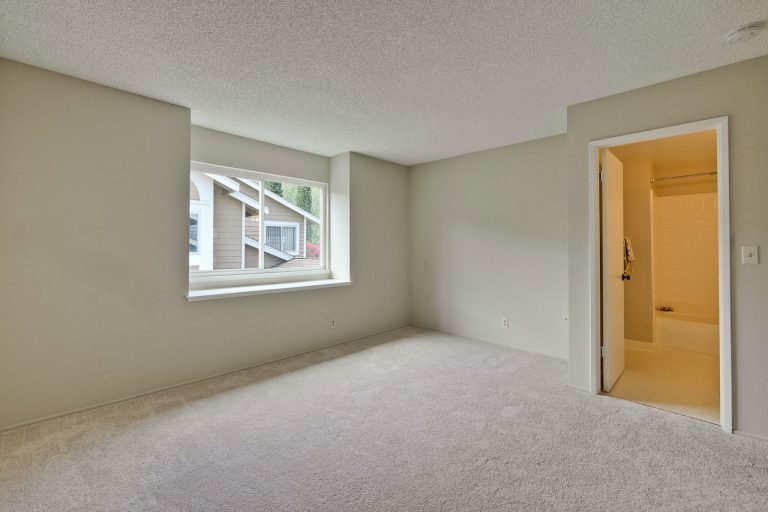 533_1435938691_1279172