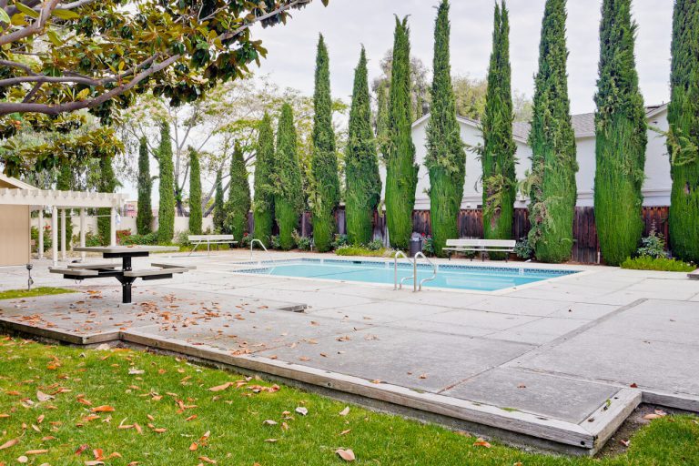 533_1435938691_1420702