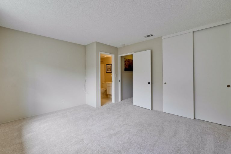 533_1435938691_1643284