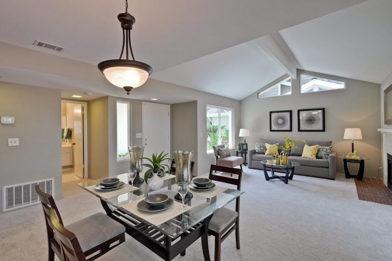 533_1435938691_1657278-1