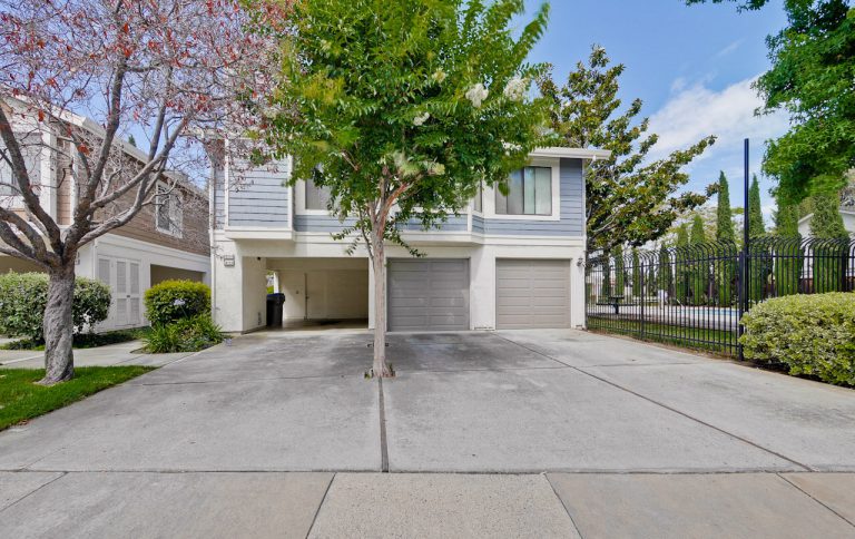 533_1435938691_1699086-1