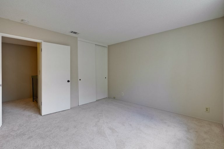 533_1435938691_1842365