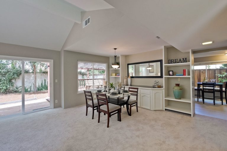 533_1435938691_1908746-1