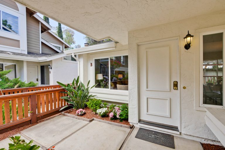 533_1435938727_1144153-1