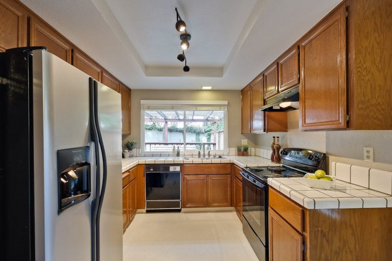 533_1435938727_1170238