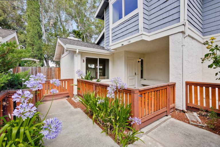 533_1435938727_1333907-1