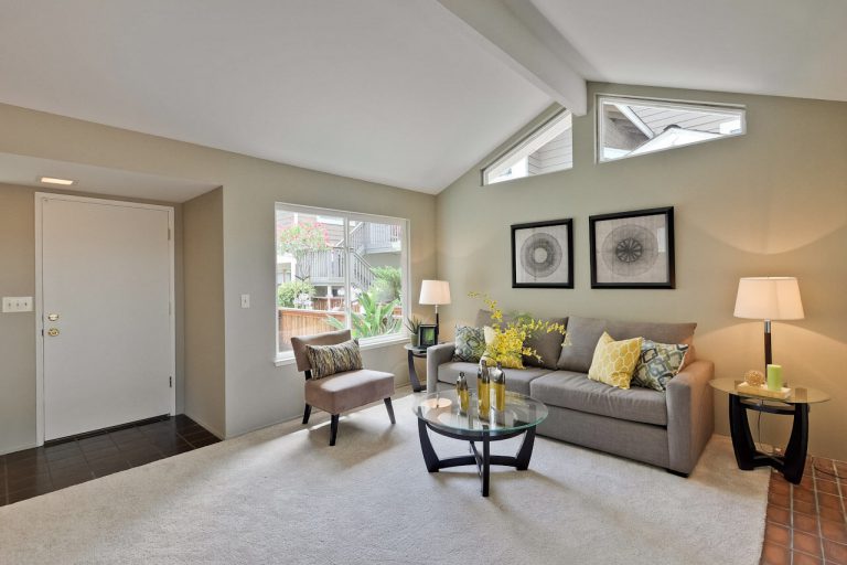 533_1435938727_1380618-1