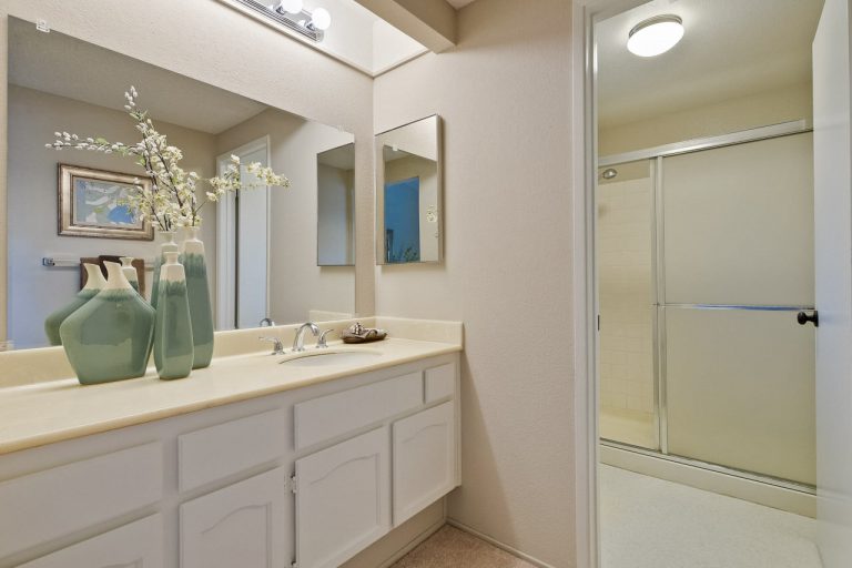 533_1435938727_1477827