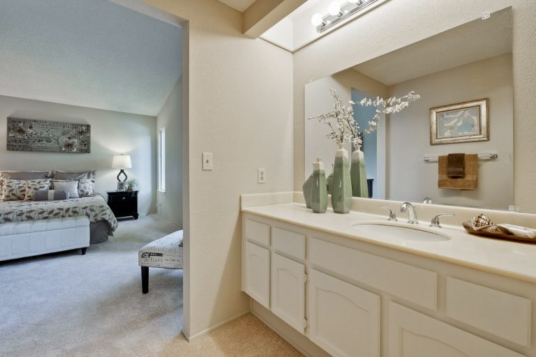 533_1435938727_1546560